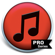 Waptrick MP3 Music