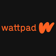 و WattPad