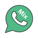 WhatsApp Mix