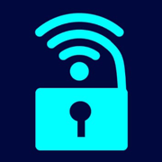 Wifi Hacker Ultimate
