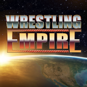 Wrestling Empire