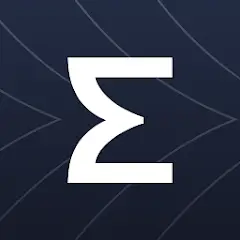 Zepp logo