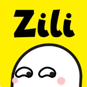 Zili