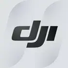 DJI Fly