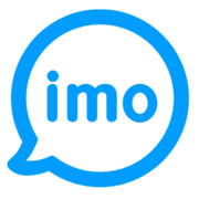imo logo imo logo