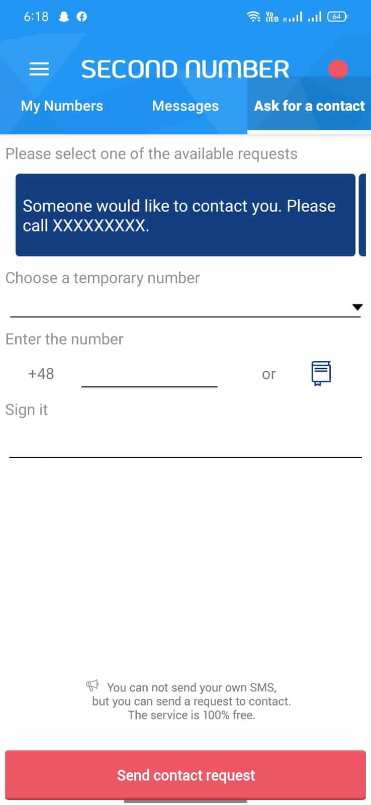 2nr screenshot