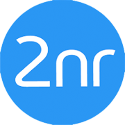 2nr