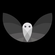 Anime Owl in 2023 | Anime, Profile picture, Owl