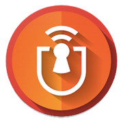 AnonyTun logo
