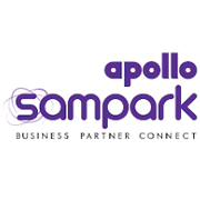 Apollo Sampark