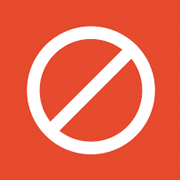 BlockerX