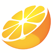 Citra MMJ logo
