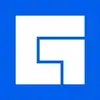 Facebook Gaming