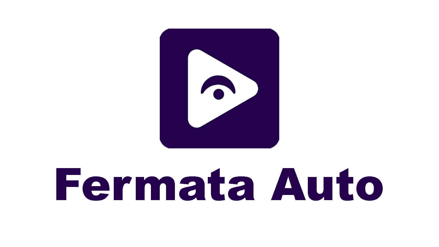 Скачать Fermata Auto Apk v1.8.11 (последняя версия)