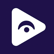 Fermata Auto
