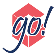 GSocialGo