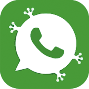 GT WhatsApp