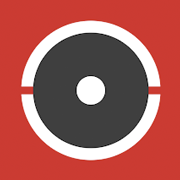 Hik-Connect logo