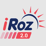IRoz