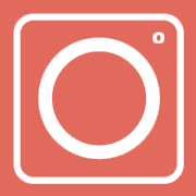 Insta Followers Pro logo Insta Followers Pro logo