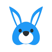 Joingy