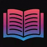 MTLNATION logo