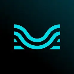 Moises logo