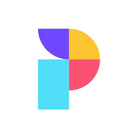NVPlayer logo