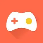 Omlet Arcade