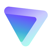 ProtonVPN logo