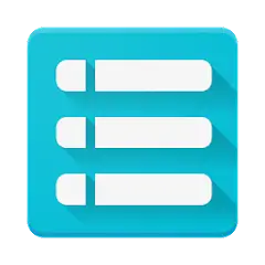 Recent Notifications logo