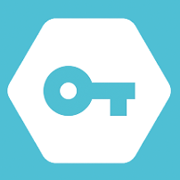 Secure VPN