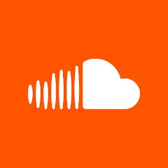 SoundCloud logo