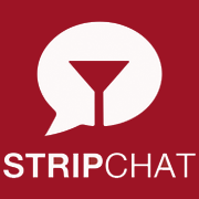 Download Stripchat Apk v1.0 For Android Latest