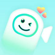 Super Fast Chat