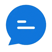 Super Chat