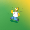 The Simpsons: Tapped Out