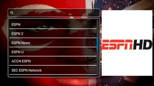 UK Turks screenshot