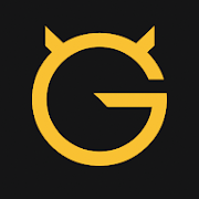Ultimate Guitar: Chords & Tabs logo