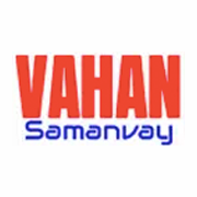 Vahan Samanvay