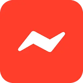 Video Lite logo
