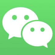 WeChat