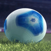 Winning Eleven 2012