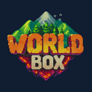 WorldBox