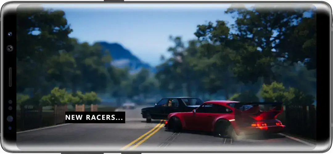 Car Saler Simulator 2023 screenshot