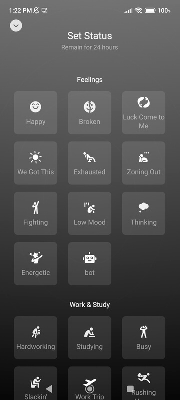 WeChat screenshot