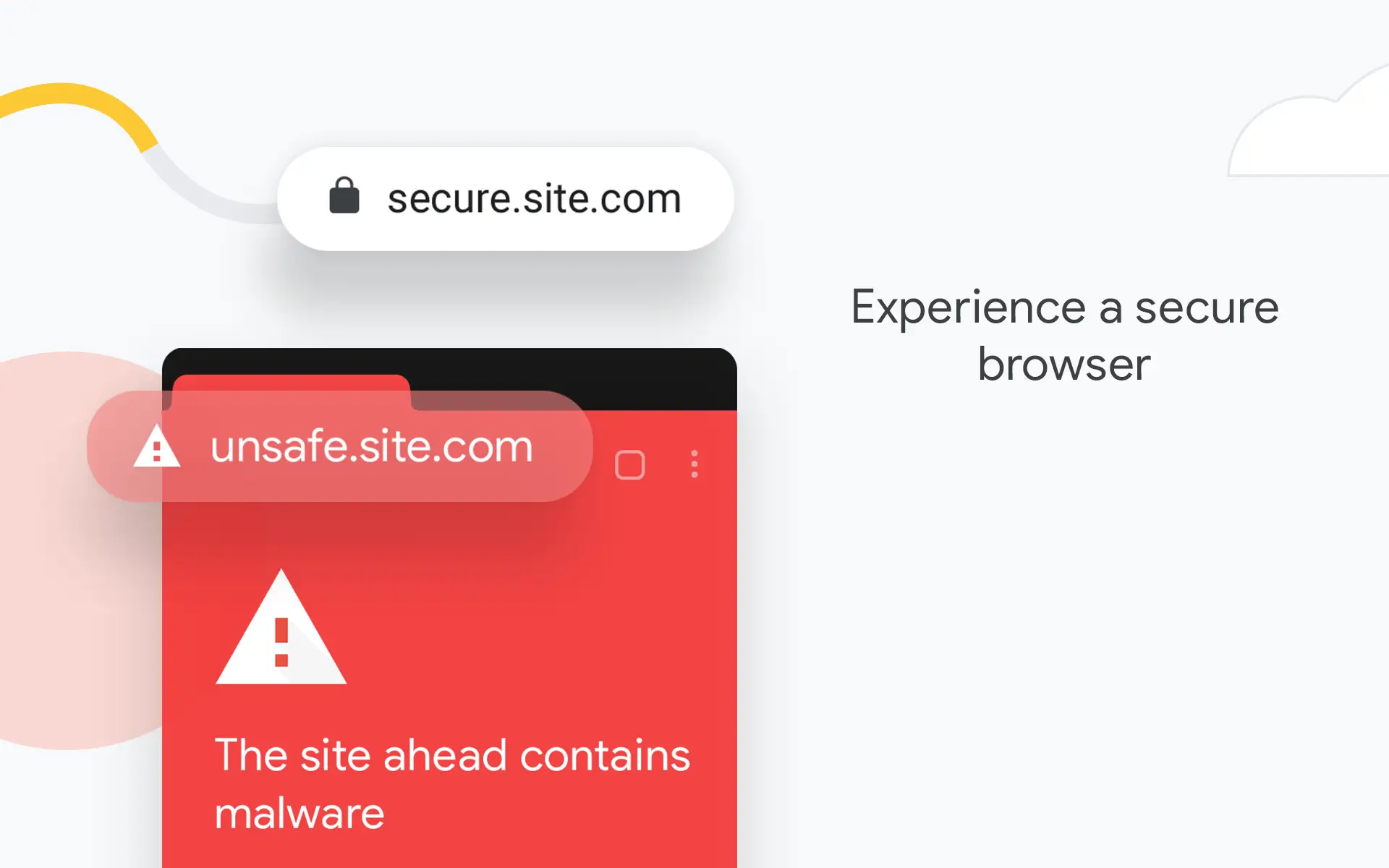 Chrome screenshot