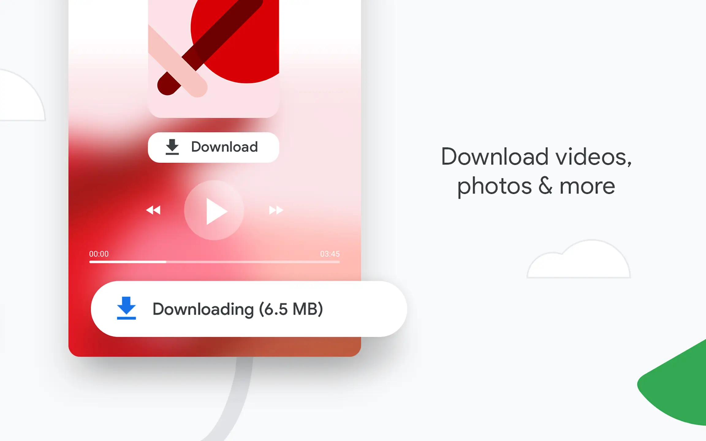 Chrome screenshot