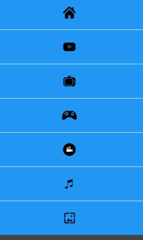 Dodear screenshot