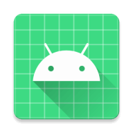 Factory Test logo